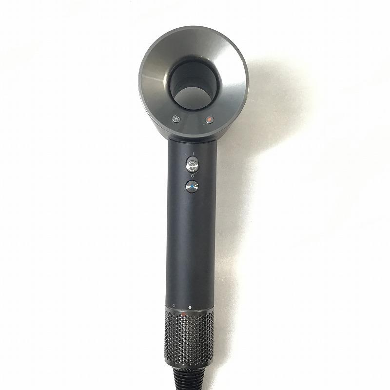 楽天市場】【中古品】 ダイソン / Dyson supersonic Ionic HD03