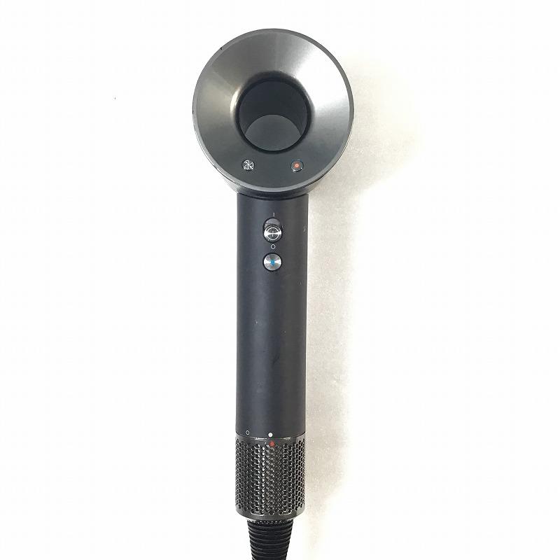 楽天市場】 【中古品】 ダイソン / Dyson Dyson Supersonic
