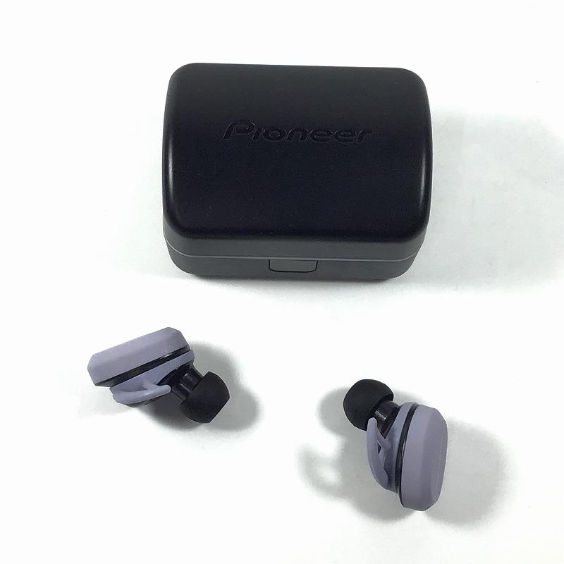 イヤホン J Amazon.co.jp: ワイヤレスイヤホン Bluetooth Hi-Fi音質 2025