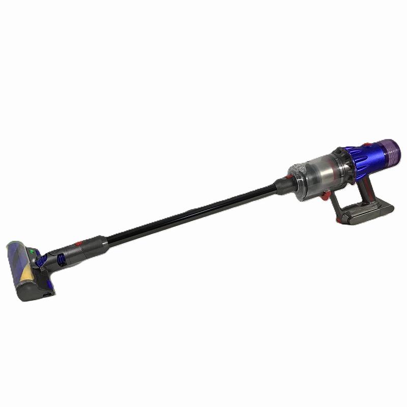 【新品　未開封品】Dyson SV20 ABL N 楽天市場】 【中古品】 ダイソン / Dyson Dyson V12 Detect Slim