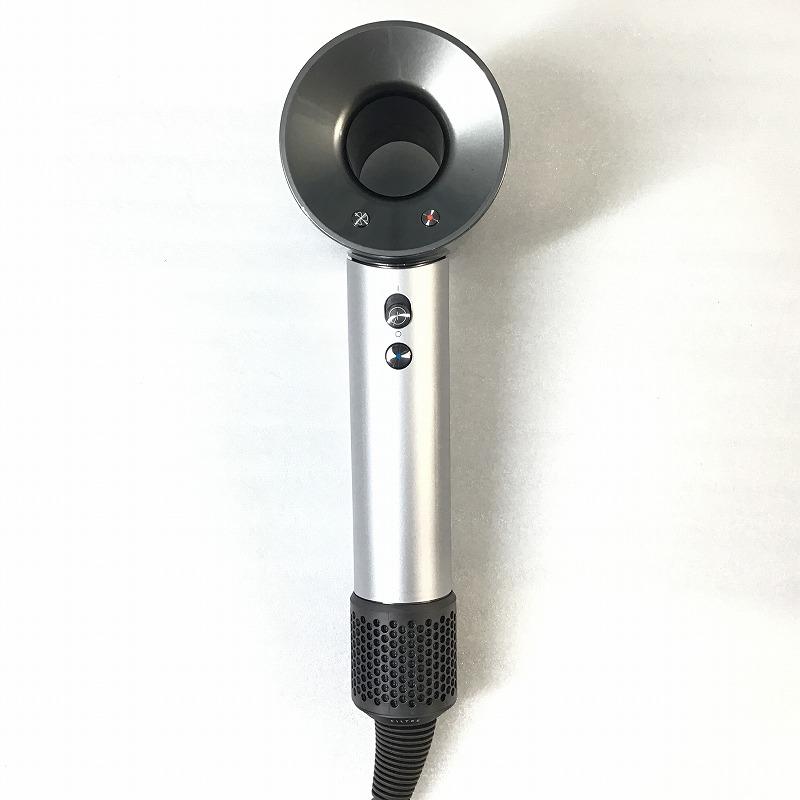 楽天市場】【ジャンク品】 ダイソン / Dyson Dyson Supersonic
