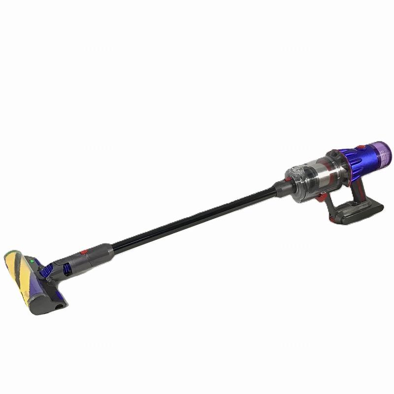 楽天市場】【中古品】 ダイソン / Dyson Dyson Gen5detect Absolute