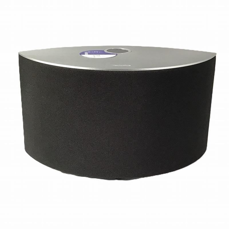 楽天市場】【中古品】 フィリップス / Philips スマートミーティング