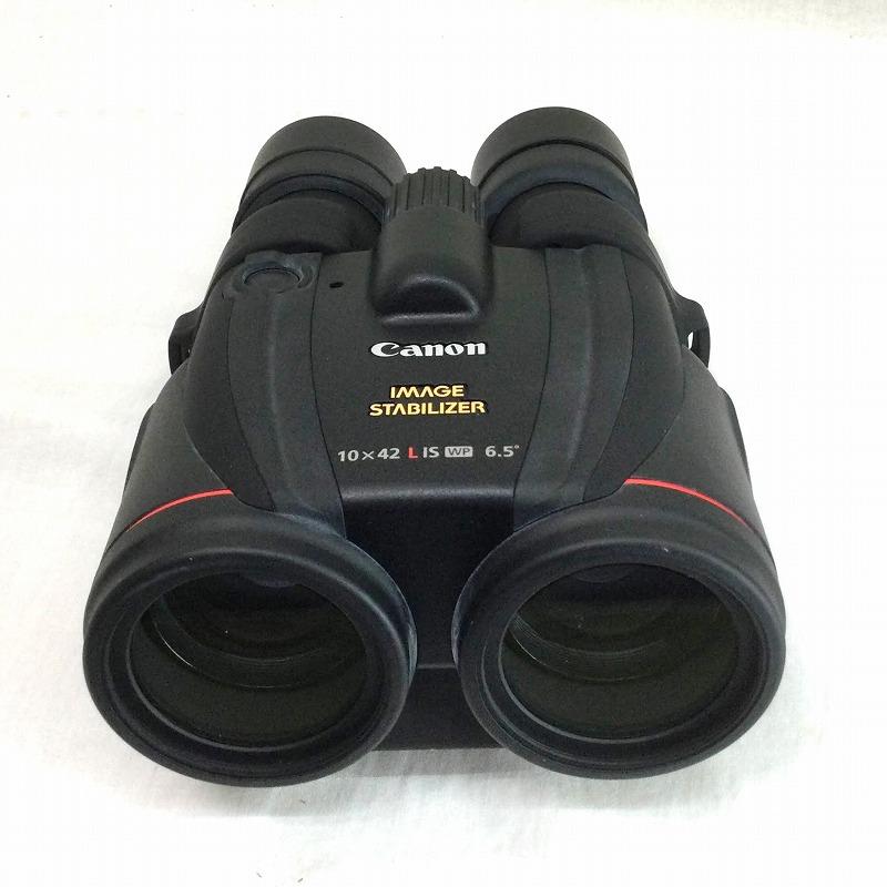 楽天市場】Canon キャノン/双眼鏡/10x25A BINOCULARS/2801917