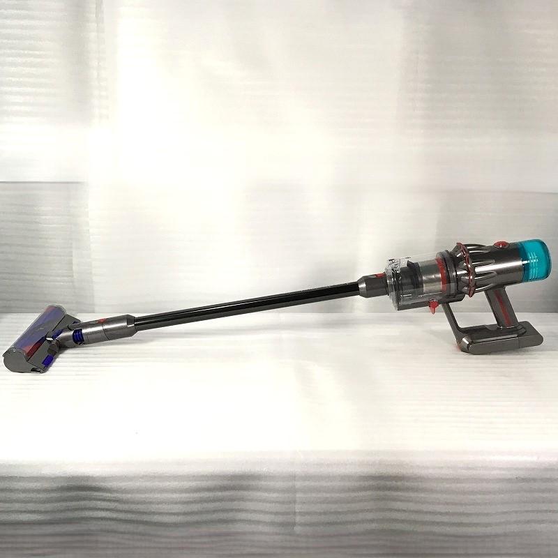 ダイソン掃除機新品未使用品 楽天市場】【中古品】 ダイソン / Dyson Dyson Gen5detect