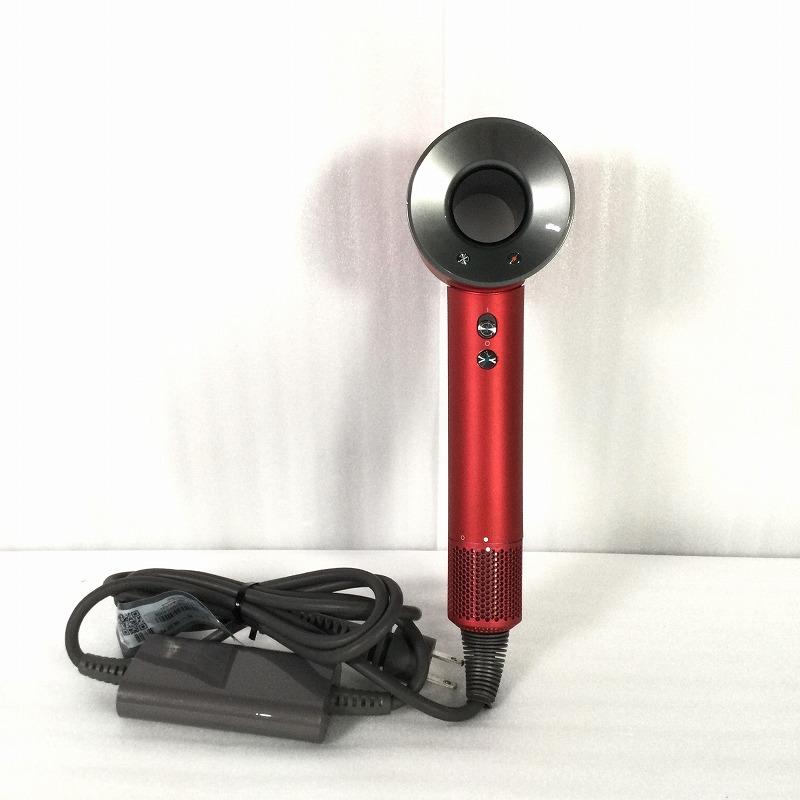 ダイソン ドライヤー dyson HD03 ULF BBN 新品未使用未開封品 ダイソン Dyson Supersonic Ionic HD03 ULF BBN [ブラック