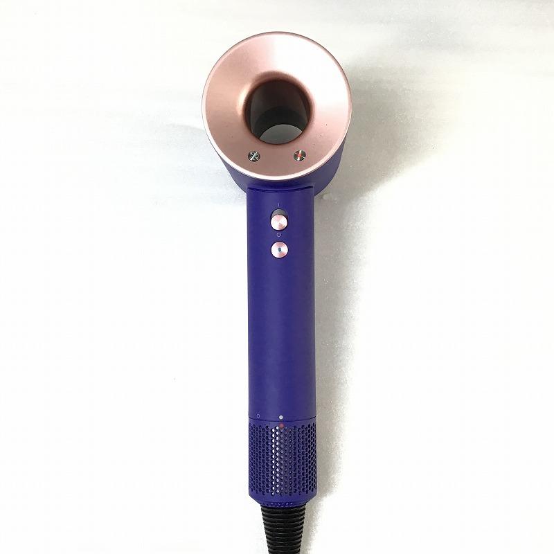 楽天市場】 【中古品】 ダイソン / Dyson Dyson Supersonic