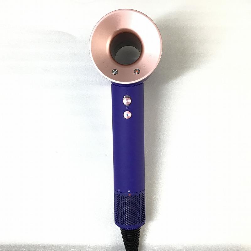【中古】ダイソン　ドライヤー　HD08 ULF BBN JP 30017829-2.jpg