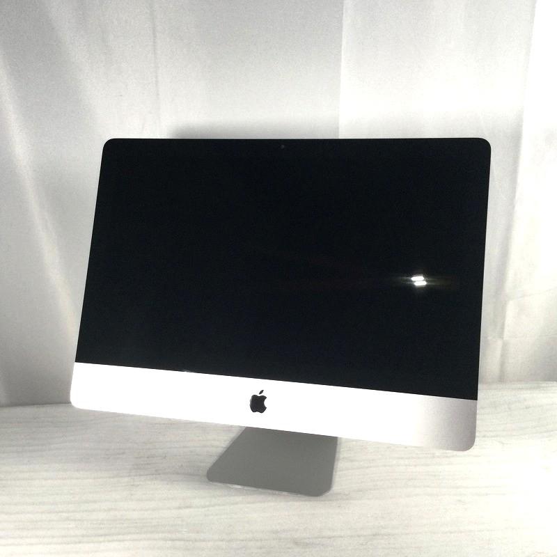 Macデスクトップ Apple Power Mac G5 2003 Apple Power Mac G5 review: Apple Power Mac G5 - CNET