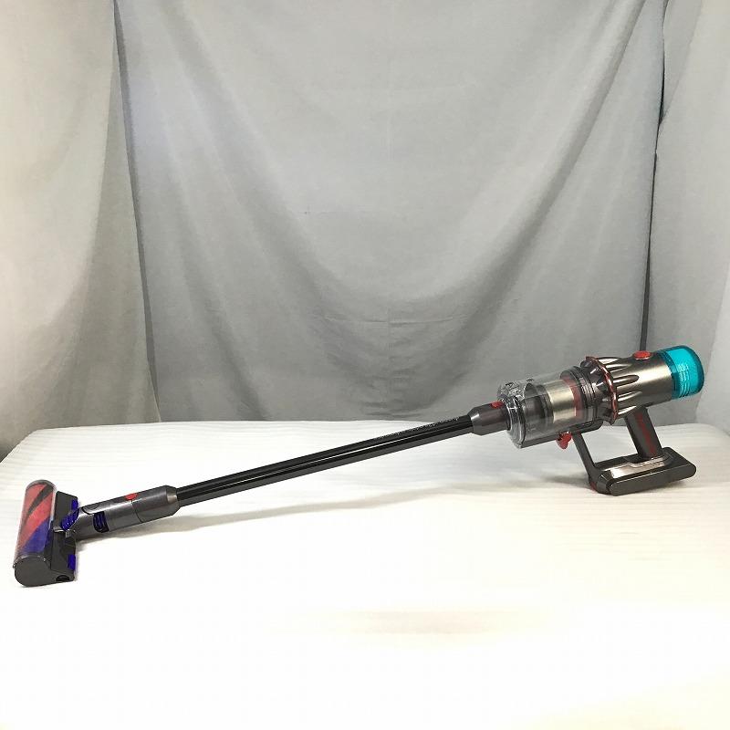 新品未開封Dyson V12s Origin Submarine SV49SU 楽天市場】ダイソン Dyson V12s Origin Submarine 水拭き 掃除機