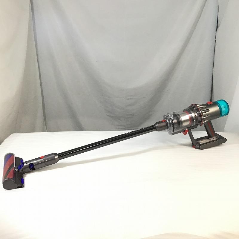 319017 HALU【リユース品】Dyson SV46 ABL 319017 HALU様専用【リユース品】Dyson SV46 ABL