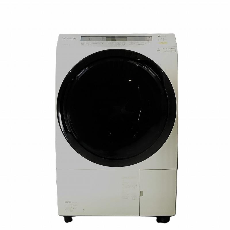 i*s様 Panasonic ドラム式洗濯機 本体　NA-VX9900L 51sdPjXX4KL._UF1000,1000_QL80_.jpg