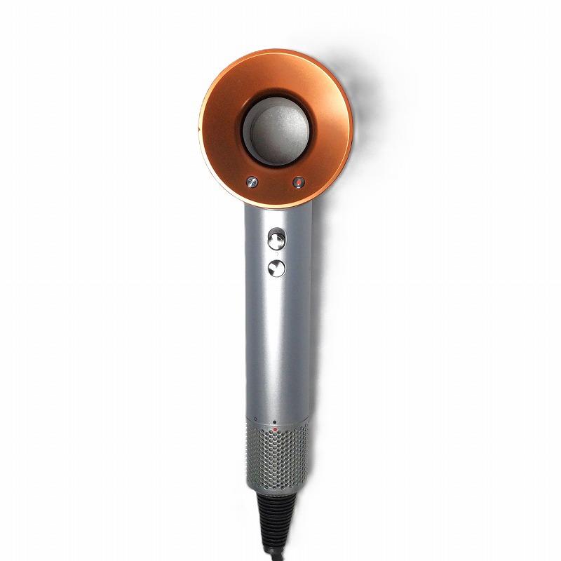楽天市場】【中古品】 ダイソン / Dyson Supersonic Ionic HD03