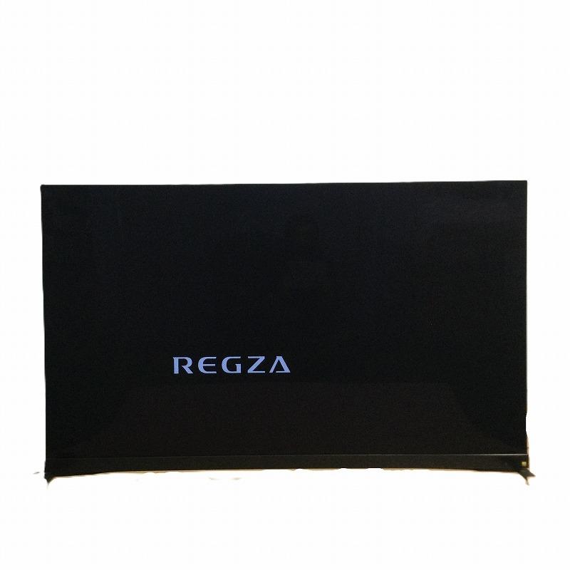 【中古品】 レグザ / TVS REGZA 4K有機ELテレビ受像機（55V型) 55X9900L タイムシフトマシン ACAS 有機ELテレビ受像機 2022年製 55in 47792652 30020442