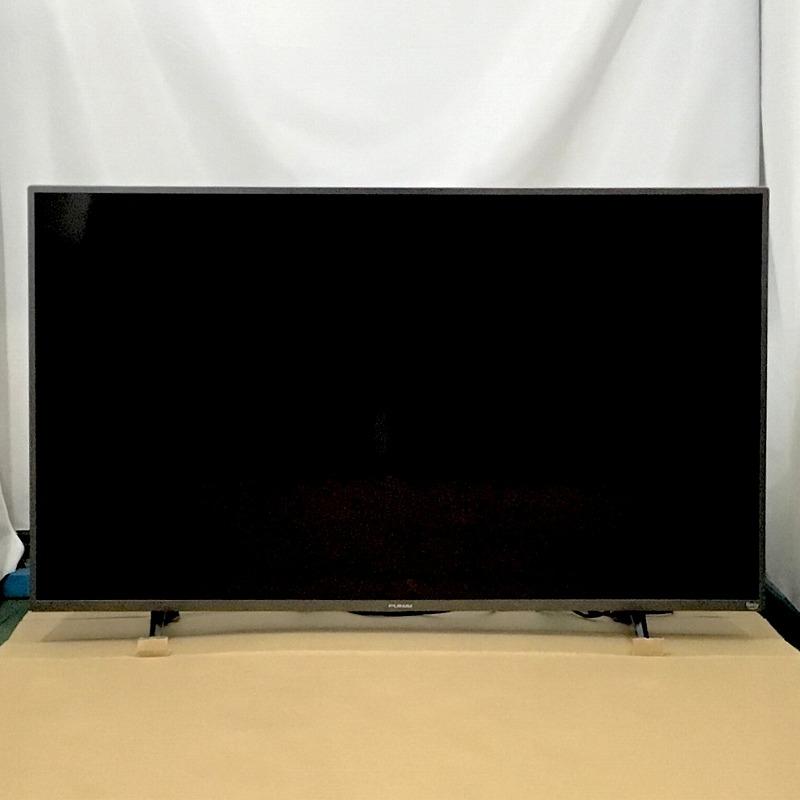 楽天市場】 【中古品】 船井電機 / FUNAI FL-55UF360 Fire TV搭載