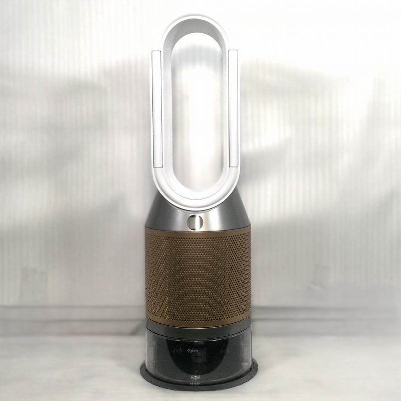 楽天市場】【訳あり】新品未使用品 Dyson Purifier Humidify + Cool