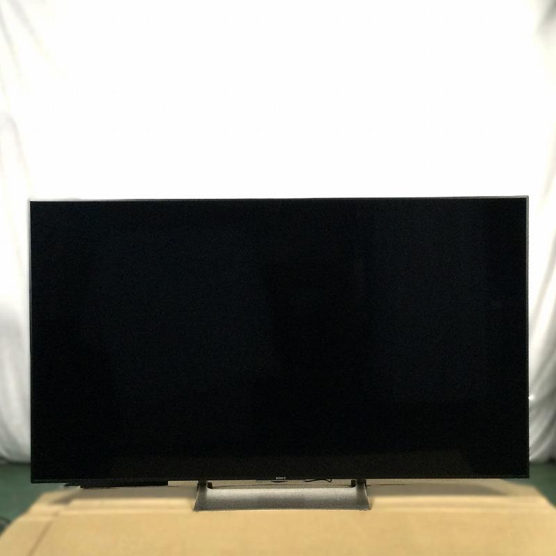 【全国送料無料】Panasonic 65型 2020年製 TH-65GZ2000 パナソニック VIERA TH-65JZ2000 [65インチ] 価格比較 - 価格.com