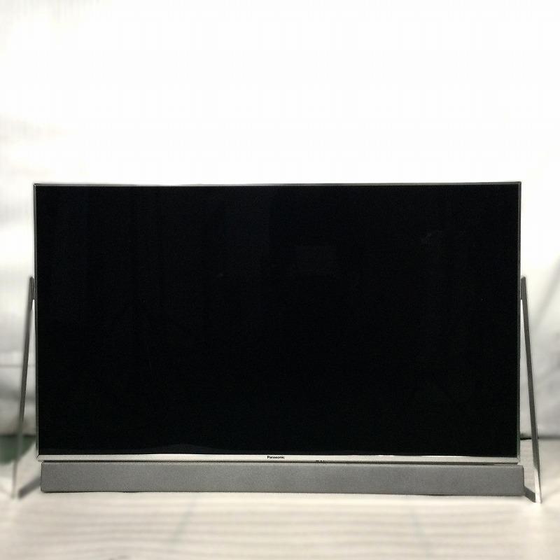 楽天市場】【中古】 Hisense ハイセンス 50V型 液晶テレビ 50E6800 