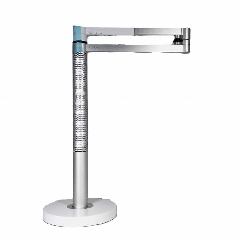 楽天市場】ダイソン Dyson Lightcycle フロアライト CF04WS ホワイト