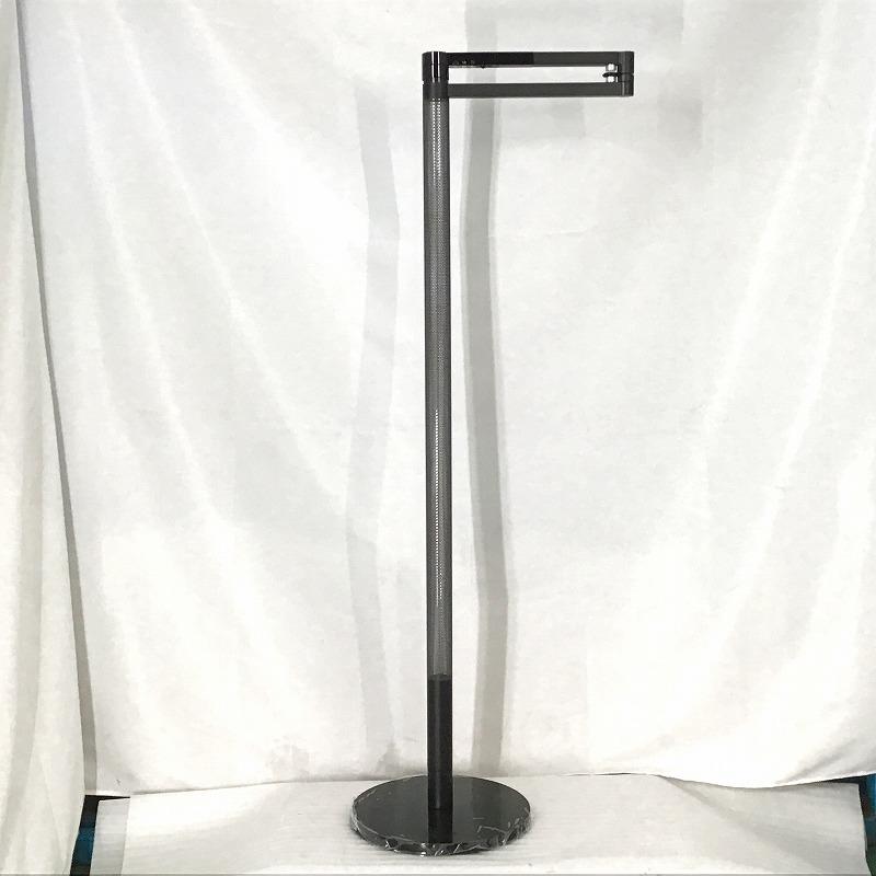 【中古品】 ダイソン / Dyson Solarcycle Morph 立ち会い場点火装置 CF06 BB LED 照明ランプ点火装置 2023年製 E7M-JP-SDA0032A 黒いこと／黒いこと 30020731