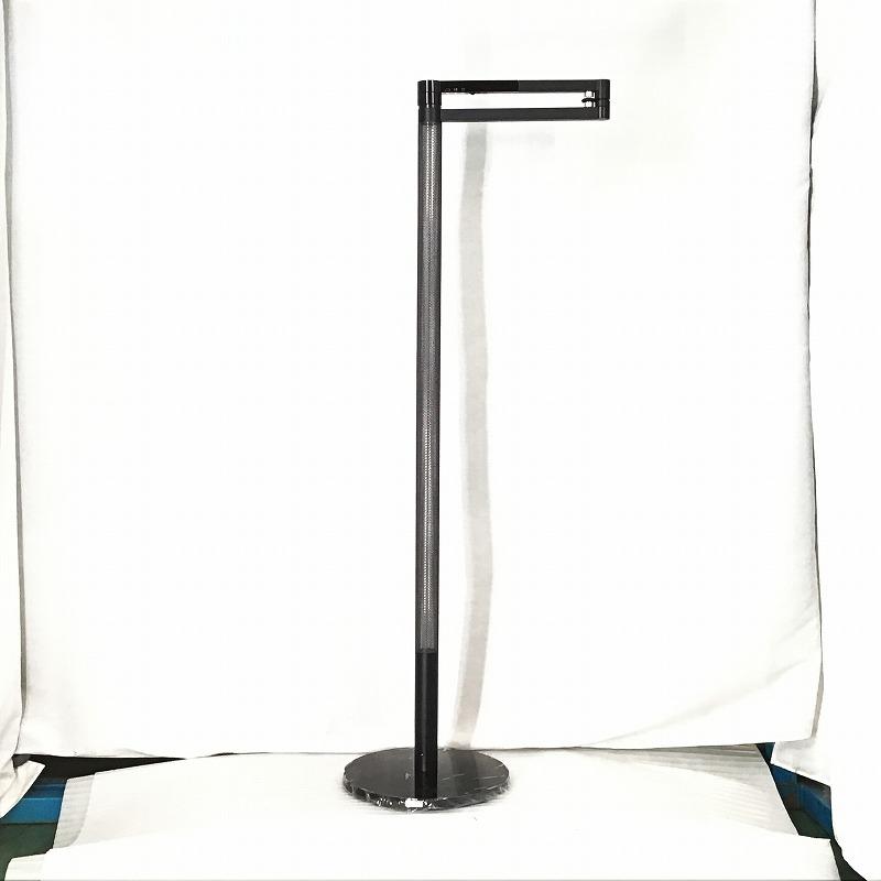 【中古品】 ダイソン / Dyson Solarcycle Morph 立ち会い場点火装置 CF06 BB LED 照明ランプ点火装置 2023年製 E7M-JP-SAA0101A 黒いこと 30020733