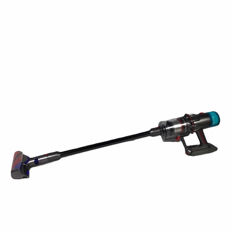 【中古品】 ダイソン / Dyson V12s SV49 SU コードレス スティッククリーナー サイクロン式クリーナー 2024年製 モーター式 30020740