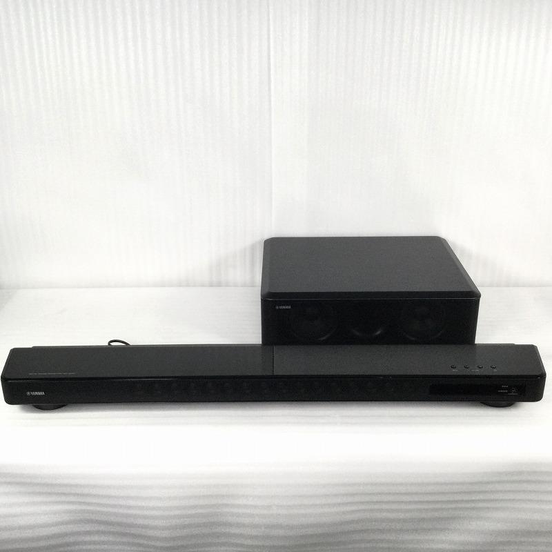 楽天市場】【中古】 ソニー ホームシアターシステム HT-CT150 ブラック