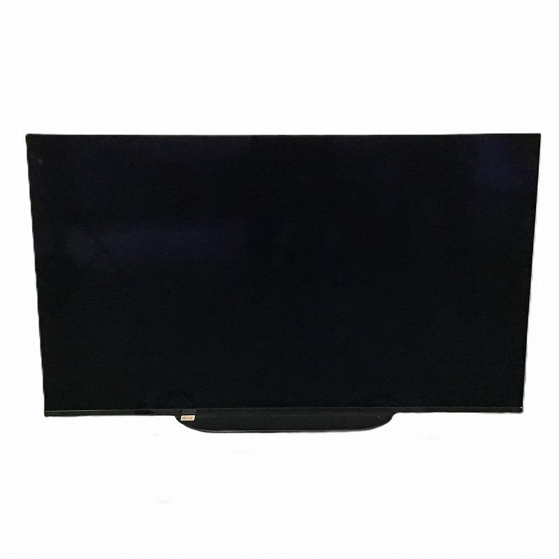 【中古品】 ソニー / SONY BRAVIA XRJ-48A90K 4K有機ELテレビ受像機 2022年製 48in 2302913 30020884