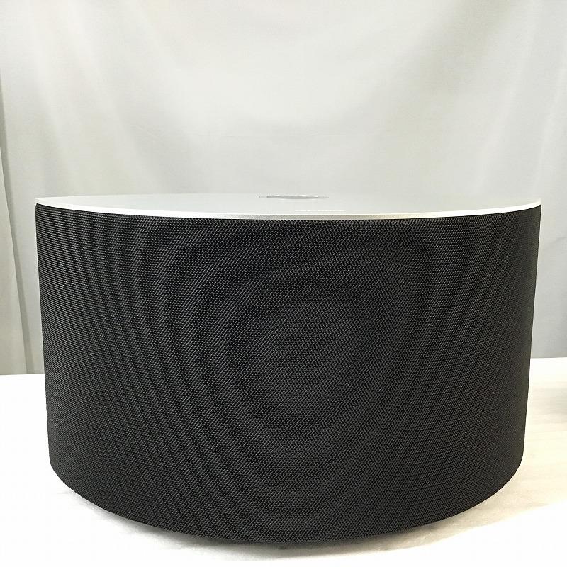 【中古品】 テクニクス（パナソニック） / Technics（Panasonic） OTTAVA  S SC-C50-K 原則として型ワイヤレススピーカーシステム ステレオ金棒引き 2019年 黒いこと 2WAY 30021017
