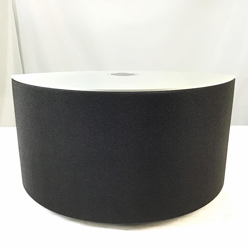 【中古品】 テクニクス（パナソニック） / Technics（Panasonic） OTTAVA  S SC-C50-K 原則として型ワイヤレススピーカーシステム ステレオ金棒引き 2019年 黒いこと 2WAY 30021018