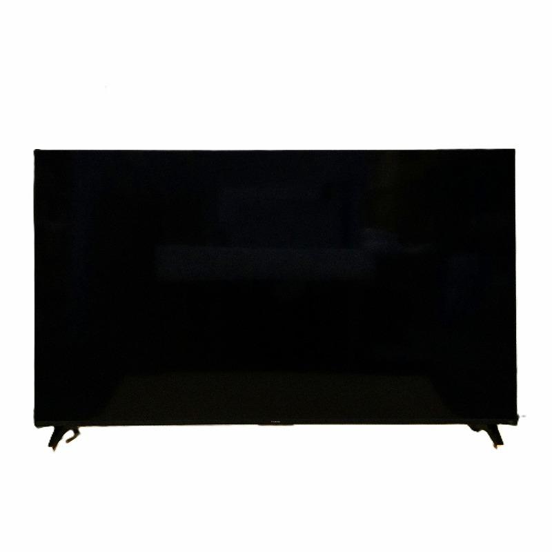 【中古品】 船井電機 / FUNAI Fire TV申し受ける4Kかっこ良いテレビ受像機 FL-65UF460 ACAS手当て内蔵・4K相応う（65V型） ４K液晶テレビ受像機 2024年製 65in 2 2 2 T439811120A 30021093
