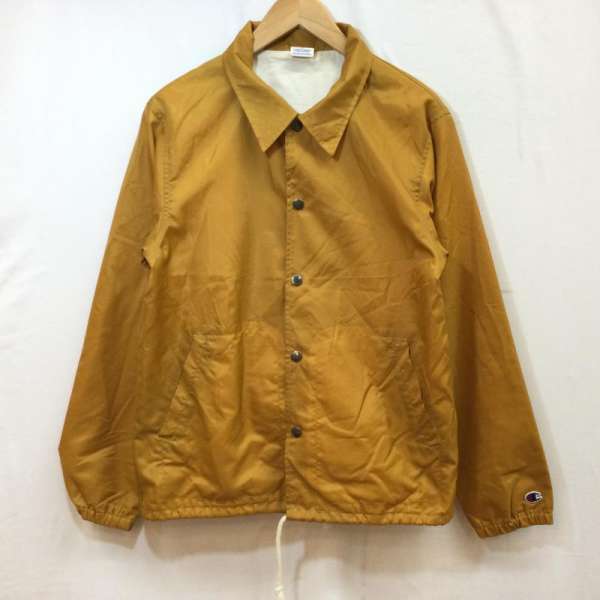 楽天市場】60s-70s USA製 Champion チャンピオン ランタグ ナイロン