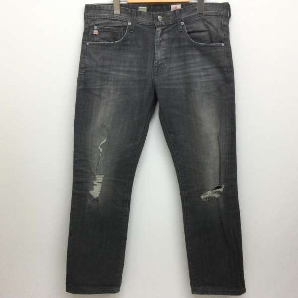 楽天市場】A.W.A アスレチックウェアオールウェイズ パンツ シンチ