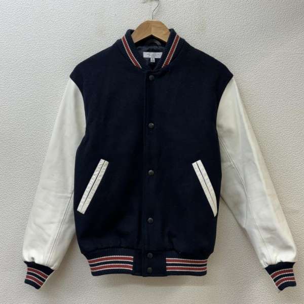 楽天市場】UNIFORM EXPERIMENT ユニフォームエクスペリメント