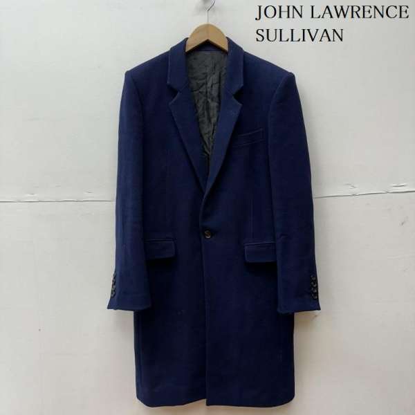 楽天市場】【SALE セール】 【ジョンローレンスサリバン メルトン