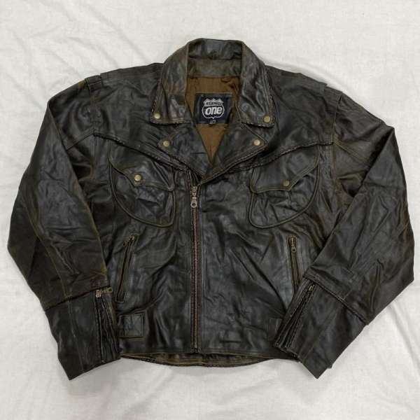 楽天市場】グッドサイズ グッドカラー 70年代 ハイウェイマン