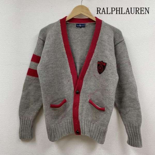 楽天市場】RALPH LAUREN COUNTRY ラルフローレンカントリー