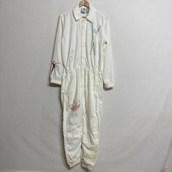 楽天市場】80~90年代 アディダス adidas ジャージ