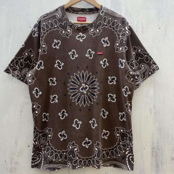 楽天市場】【並行輸入品】Supreme Hav-A-Hank Bandanas (Pack of 3