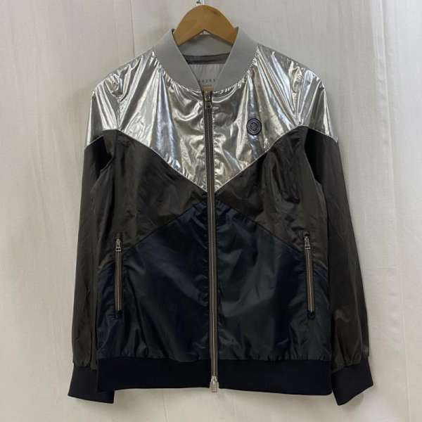 楽天市場】【新品】セントアンドリュース ジャケットブルゾン