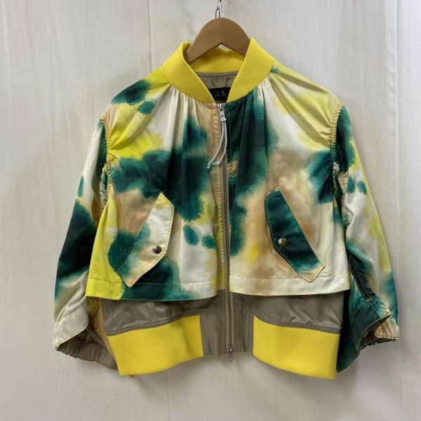 楽天市場】DECO depuis 1985 デコ ドゥピュイ イチキューハチゴー 23AW