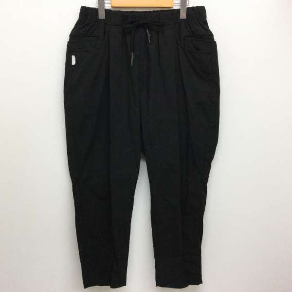 楽天市場】Stripes For Creative S.F.C ストライプ フォー