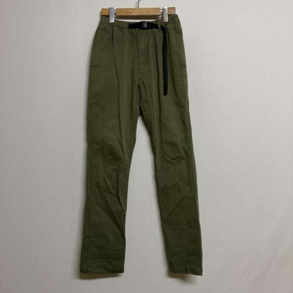 楽天市場】NEXUS 7 ネクサスセブン パンツ サイズ:48(L) 20SS GRAMICCI