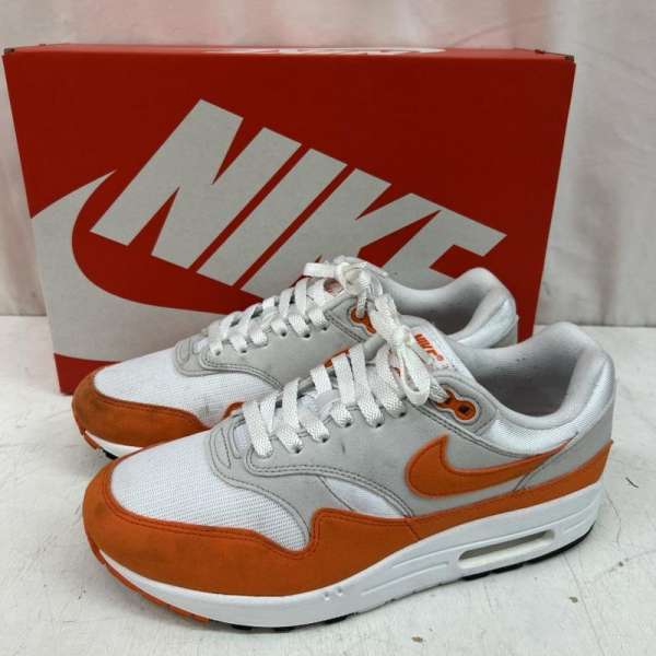 楽天市場】NIKE ナイキ サイズ:27.0cm イベント会場限定受注モデル AIR