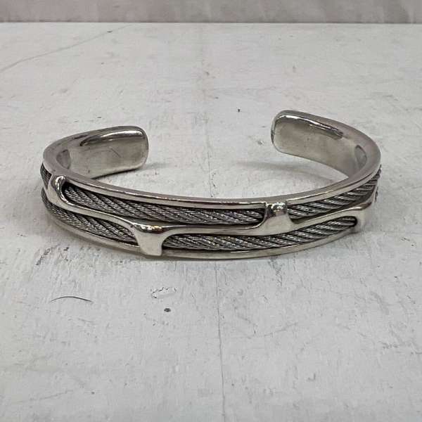 楽天市場】【中古】インディアンジュエリー Indian Jewalry