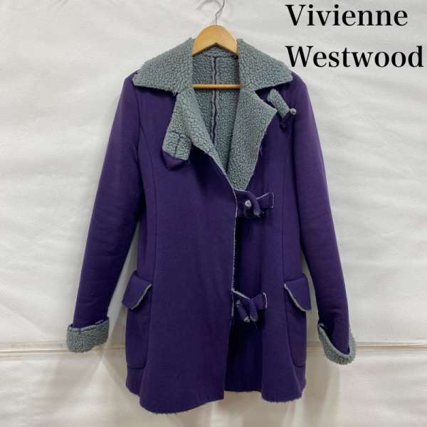 アングロマニア コート ヴィヴィアン ウエストウッド パイレーツドルマンコート 楽天市場】Anglomania Vivienne Westwood×Gloverall アングロ