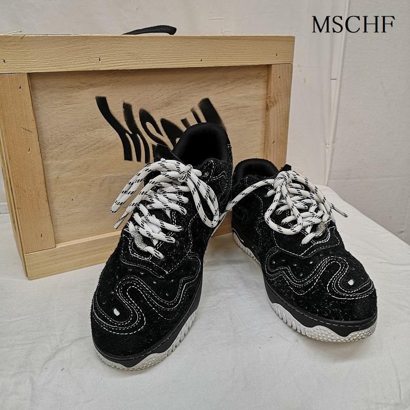 古着 Perrotin MSCHF Super Normal 2 O Clock Shadow 29.0糎【USED】【古着】【中古】50121510