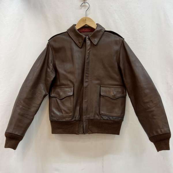 楽天市場】THE REAL MCCOY'S ザリアルマッコイズ 30‐1415 赤リブ