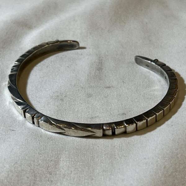 楽天市場】【中古】インディアンジュエリー Indian Jewalry