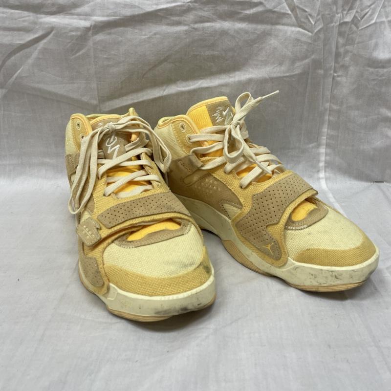 ナイキ FJ2956-200 Jordan Zion 2 Full Moon ザイオン フルムーン メンズ 26.5cm ISItems【USED】【古着】【中古】50123207